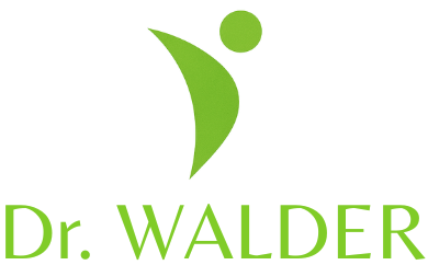 Dr. Ewald Walder - Facharzt für Orthopädie und Unfallchirurgie Wien